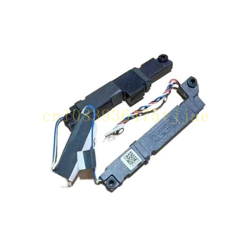 

New Built In L+R Speaker For Dell Latitude 7400 E7400 P743W 0P743W PK23000YM00
