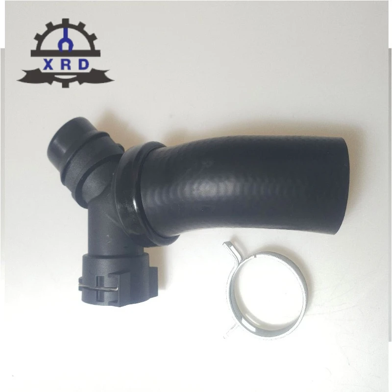 

DR3Z8566B, DR3Z-8566-B, DR3Z8566A for Ford's radiator water pipe