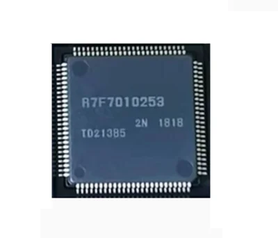 Brand New Original …