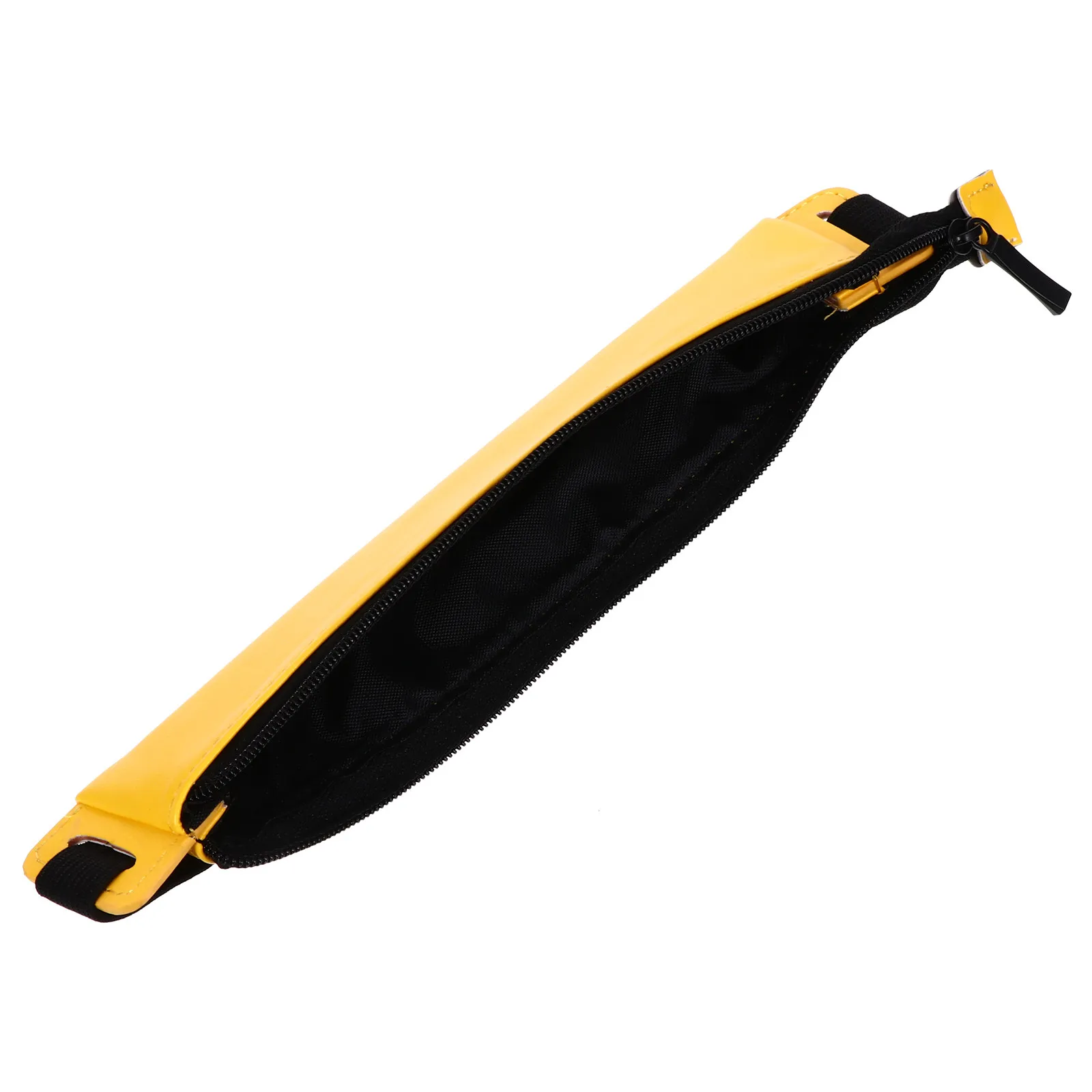 

1 шт. прочный чехол для хранения карандашей, гибкий эластичный футляр для ежедневного использования, защита для ноутбука, сумки, защита от повреждений