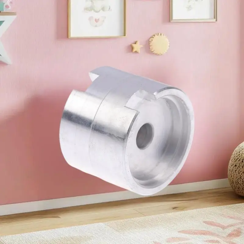 NH35/NH36 Precision Watch Movement Holder DIY Movements Assembly Repair Tool For Watchmaker Tools