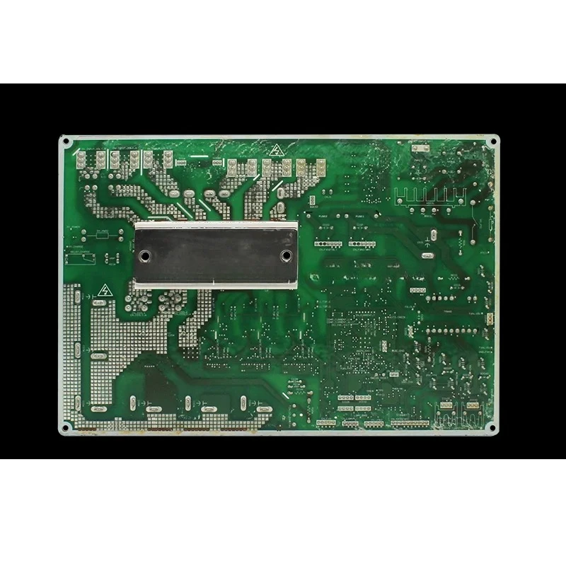 Inverter Pcb EBR78088704 EAX65544601 For LG Multi-V Outdoor Unit ARUN120LSS0 CRUN120LSS0 Assoriginal accessory hvac tools