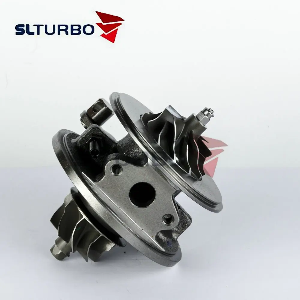 Turbo For Cars Charger Cartridge 036253014C 54399880016 038253056F for VW Polo Sharan IV 1.9 TDI ASZ 96Kw 130HP Engine Parts