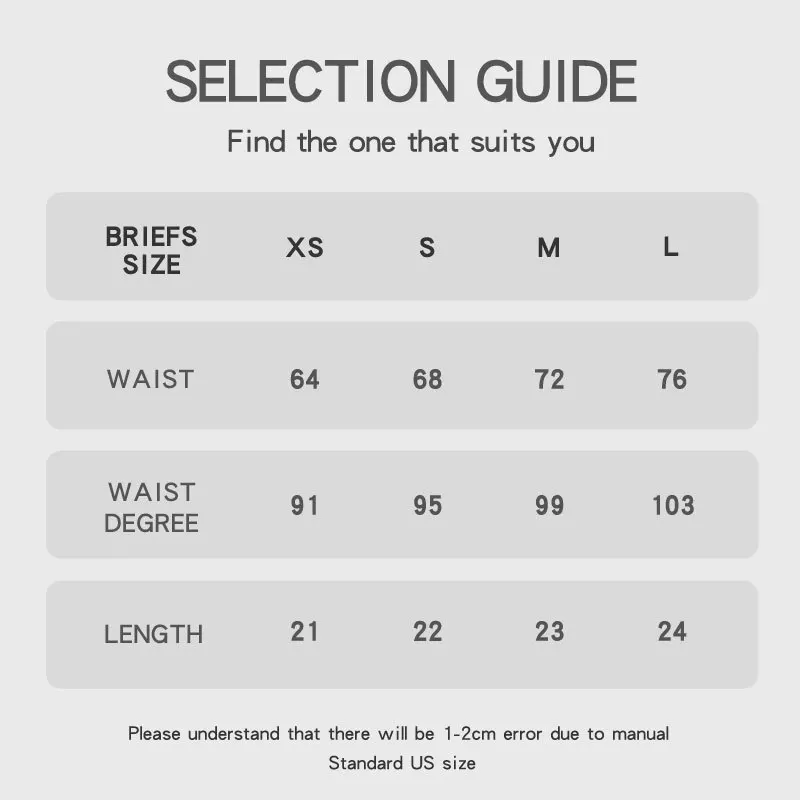 Low Waisted Thong Waistband Panties Thongs Women Sexy One Piece Seamless Women\'s Underwear Sexy Comfortable Breathable Leopard