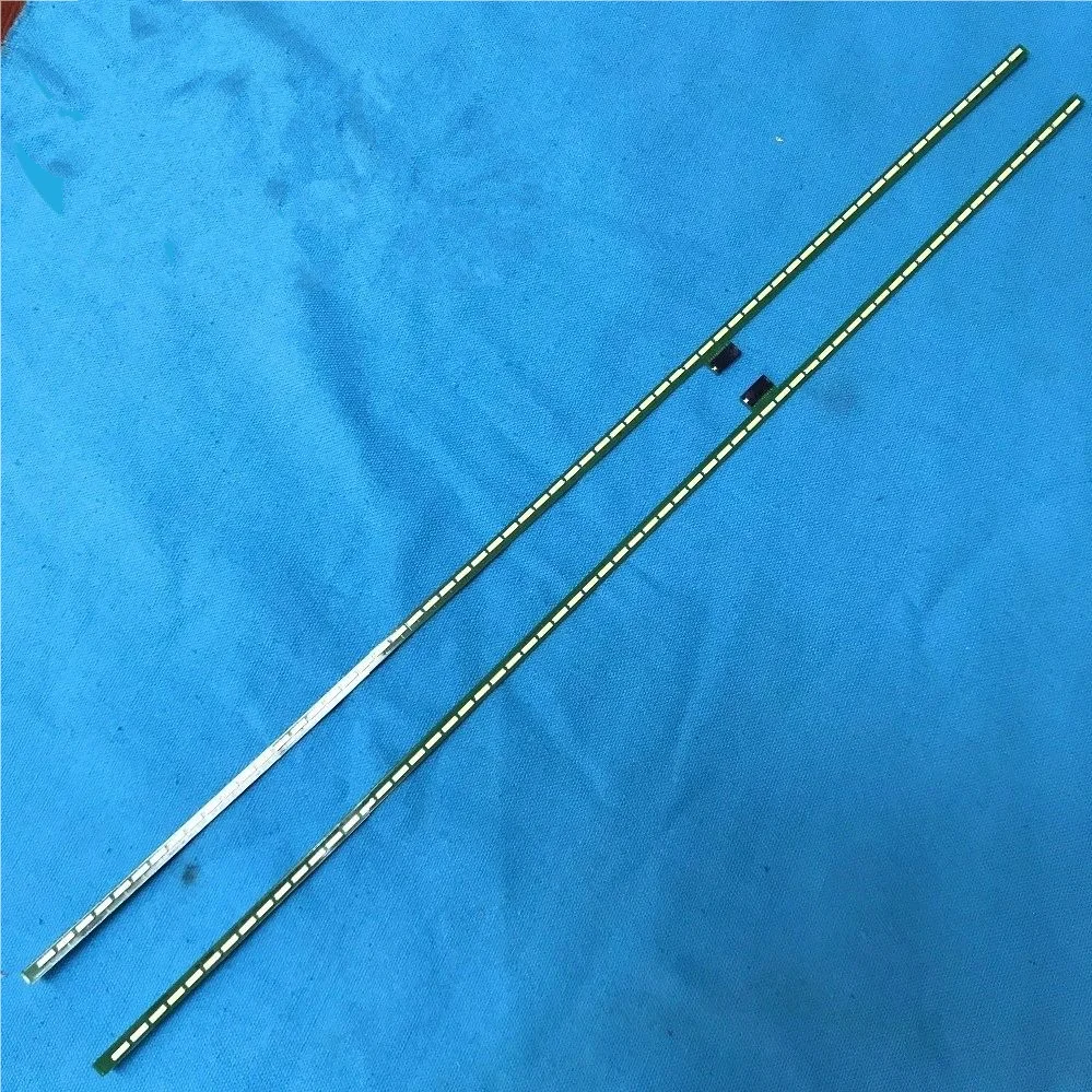 LED Backlight For 6922L-0021A 47LM6600 47LM6400 47LM7600 47LM860V 47LM860T 47LM760T 47LM6700 47LM8600 6916L0823A 6916L0824A