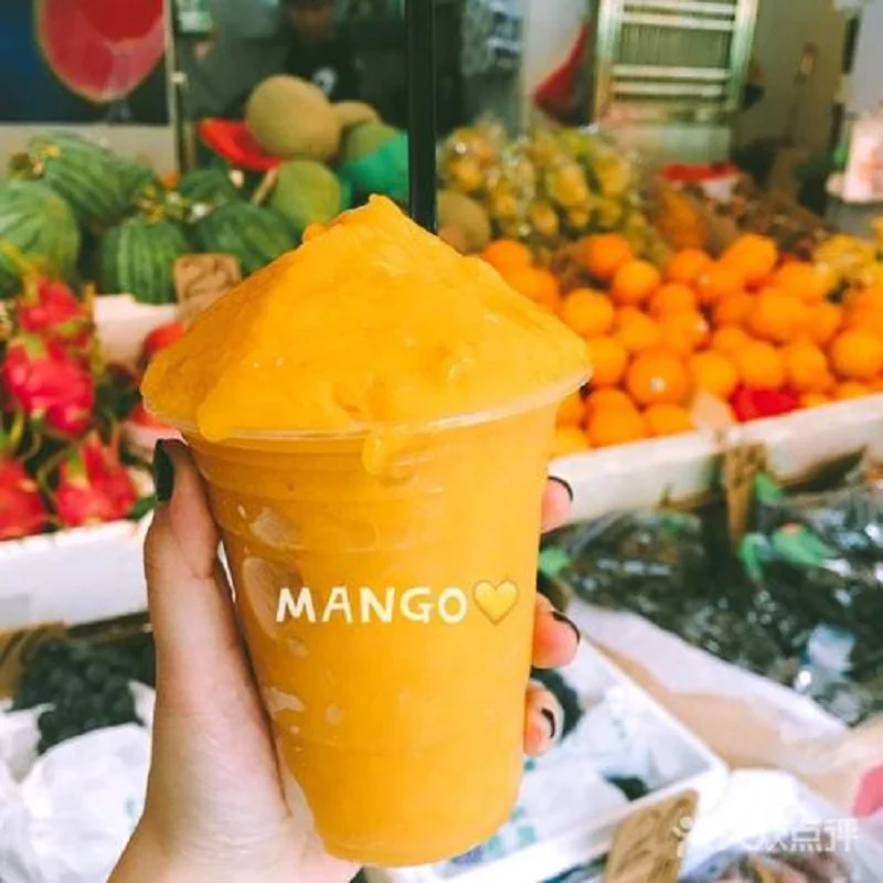 Snow Melting Machin…