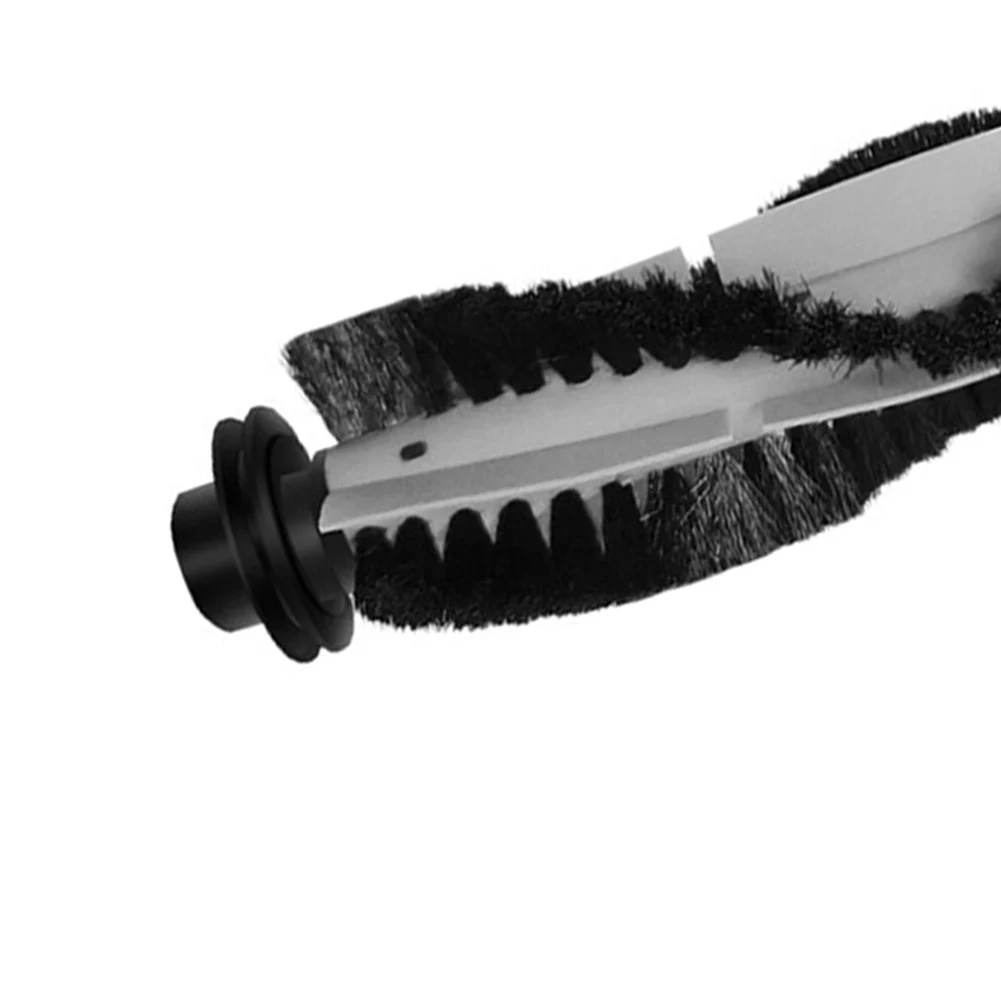 Щетка-ролик, основная щетка для Polaris PVCR Wave 15 Wi-Fi IQ Запчасти для пылесоса аксессуары, основная щетка, инструменты для очистки