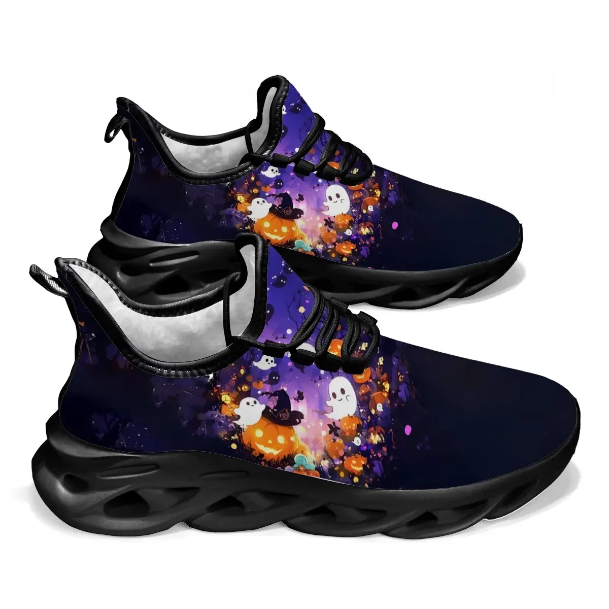 

Women's Breathable Comfortable Walking Lightweight Non Slip Fashion Sneakers for Women Gym Shoes Sneakers Casual Shoes