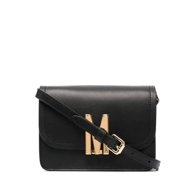 

Luxury Brand Design Ladies Crossbody Shoulder Bag New High Quality Hot Selling Fashion Commuter Bag