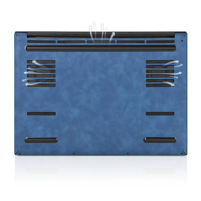 Цветная наклейка для ноутбука Razer Blade 15 RZ09-0300 RZ09-0421 Razer Blade 14 RZ09-0427 RZ09-370 13 RZ09-03512 RZ09 0239