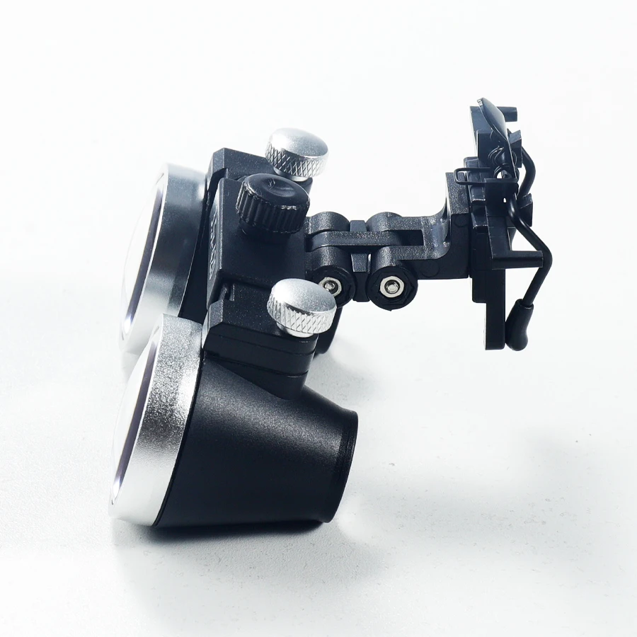 Thumbnail 4 - #22 Best Pulp Vitality Testers to Buy In 2026