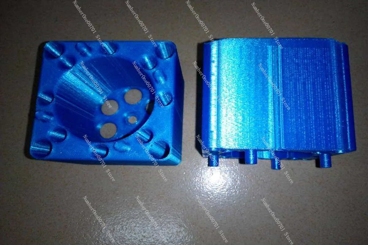Suitable for George Kupp Magnetic Motive V Magnetic Motive Bedini Generator, Tesla