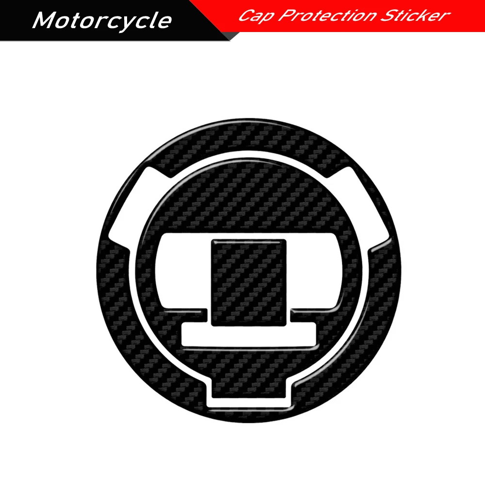 

Защитная наклейка на крышку топливного бака мотоцикла для моделей BMW 2007-2011 гг.