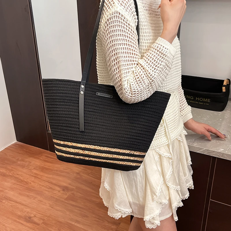 

Beige Women's Handbag Elegant Leather Shoulder Bag With Crossbody Option From Luxury Brand Famous Designer Classic