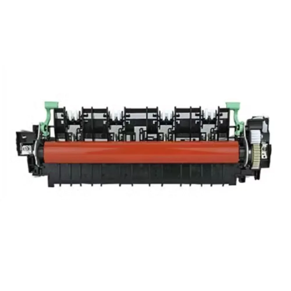 

Fuser Assembly Kit 220V Fits For Brother Lenovo 7400 7360 2400 2240 2600 7060D