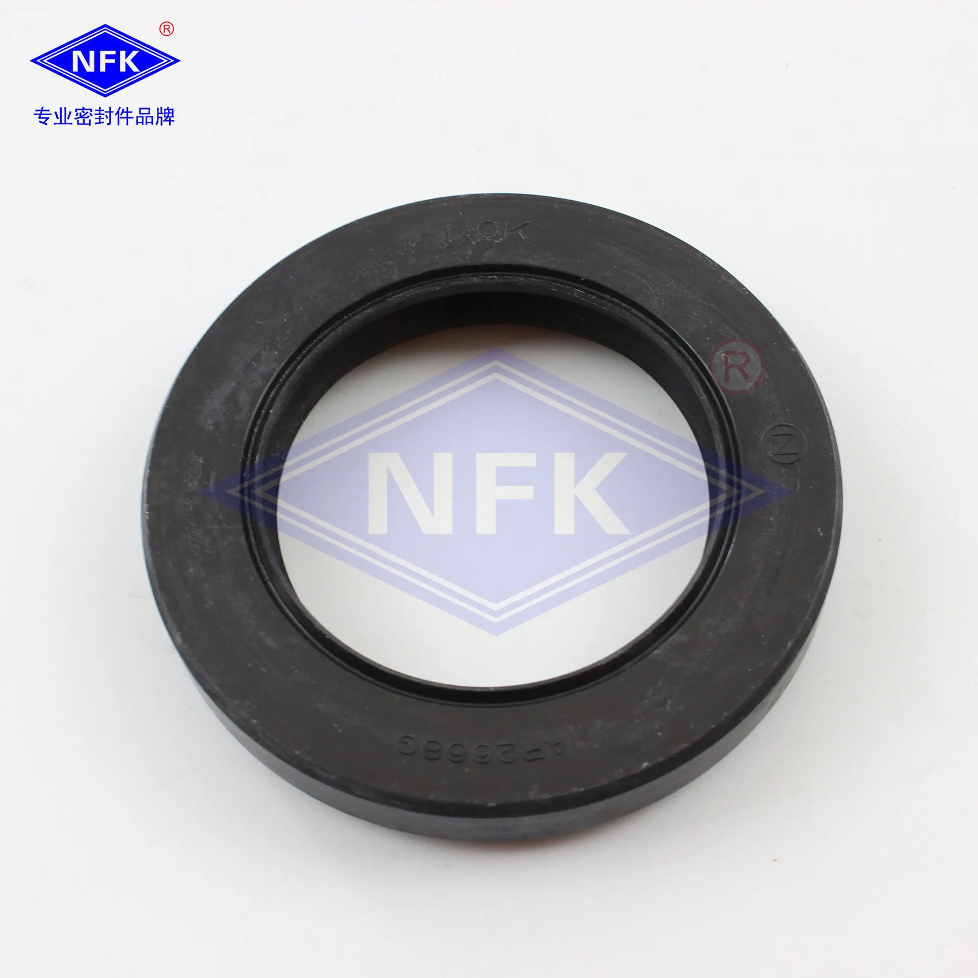 SK330-8 Traveling Pump High Pressure Framework Oil Seal Repair Kit Sealing Package Accessories