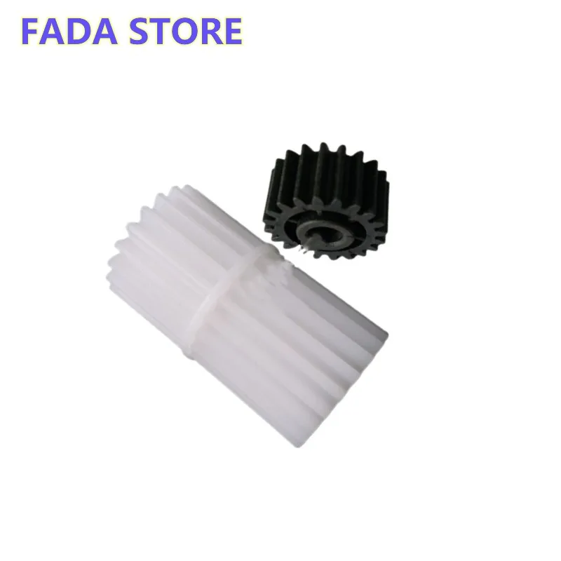 Fusing Drive Gear for Toshiba 2809A 2802A  2006 2505 2303A 2803A 2309A Printer