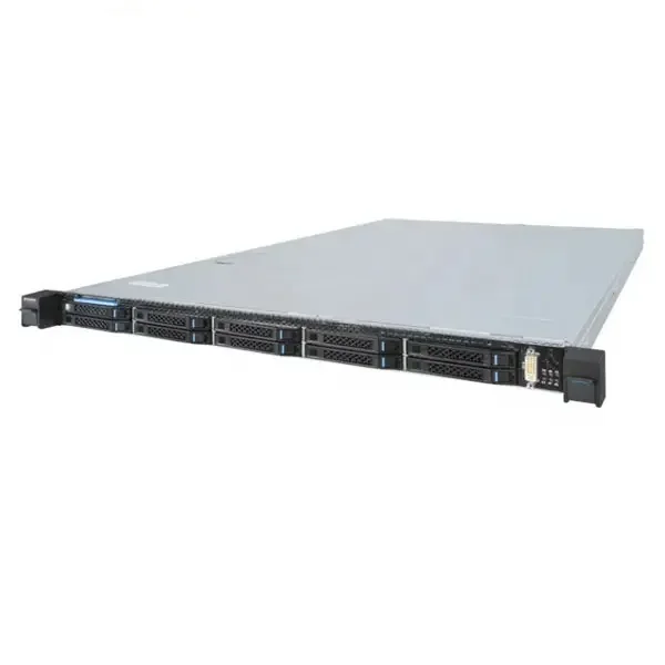 Excellent Quality Control Connectrix DS-6610B Switch at Good Price