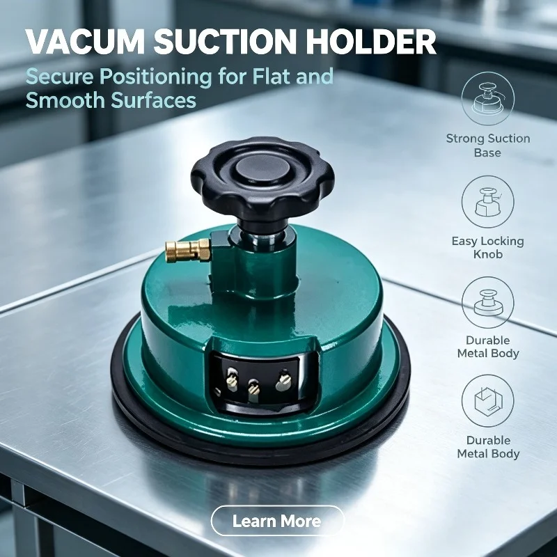 Fabric Round GSM Sample Cutter 10-150cm² Cutting Machine For Textile Cloth Leather Paper Laboratory Testing