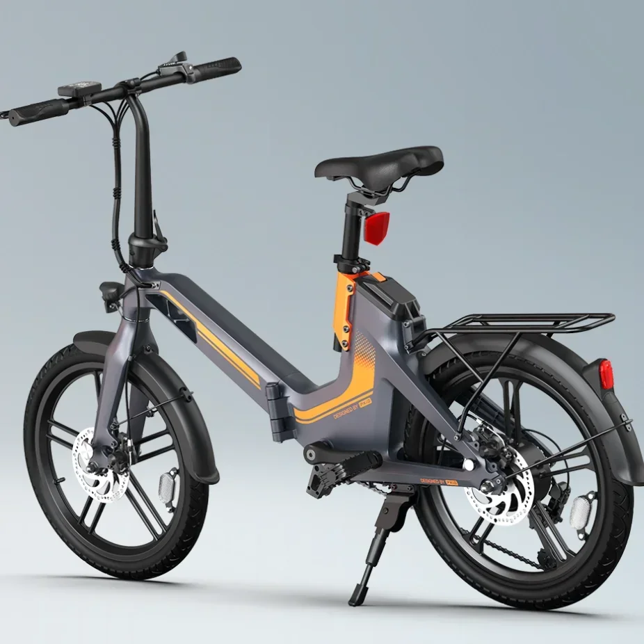 

Retail price OEM Factory High End Best Quality Ebike E Bike Electric Bicycle Electric Bicycle E Bike Foldable Electric Bikes