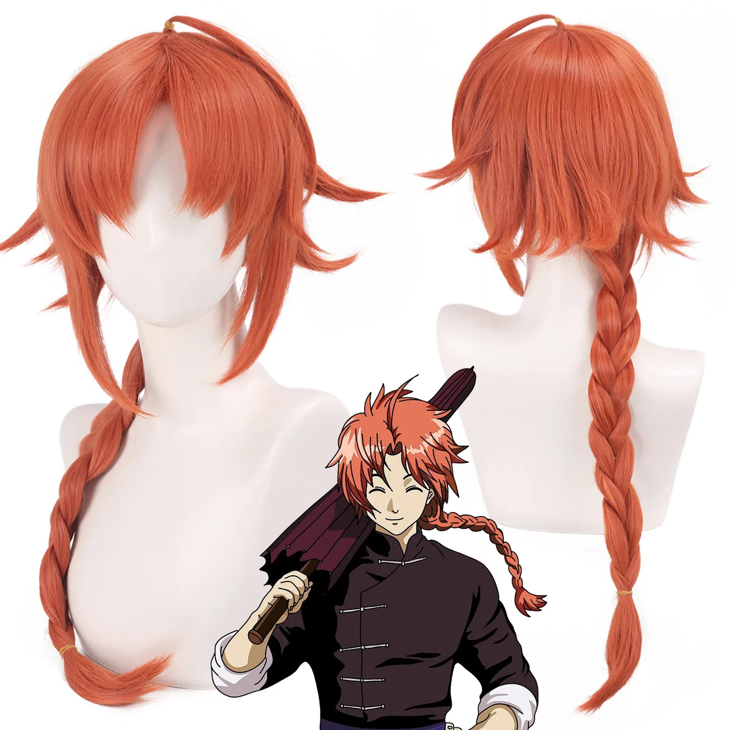 parrucca-cosplay-kamui-capelli-lunghi-intrecciati-sintetica-resistente-al-calore-per-costumi-da-festa-e-giochi-di-ruolo-anime