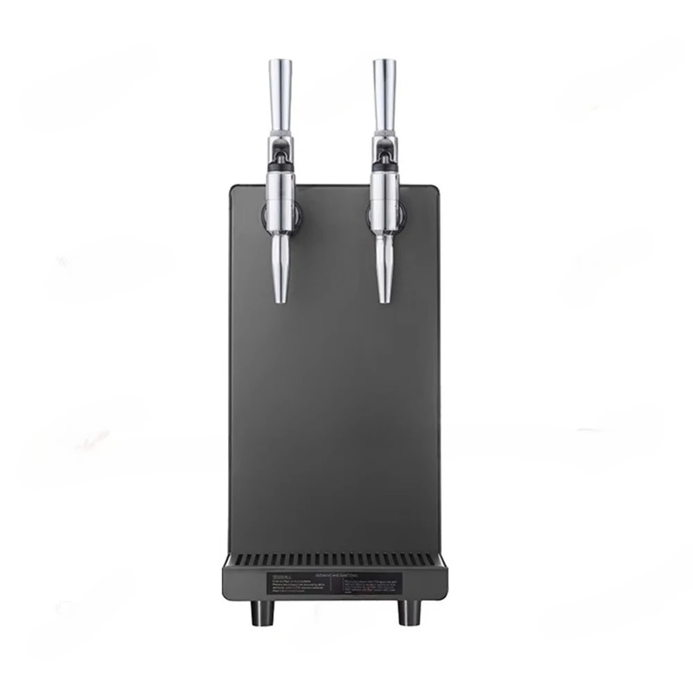 Yyj 110V 220V High-…