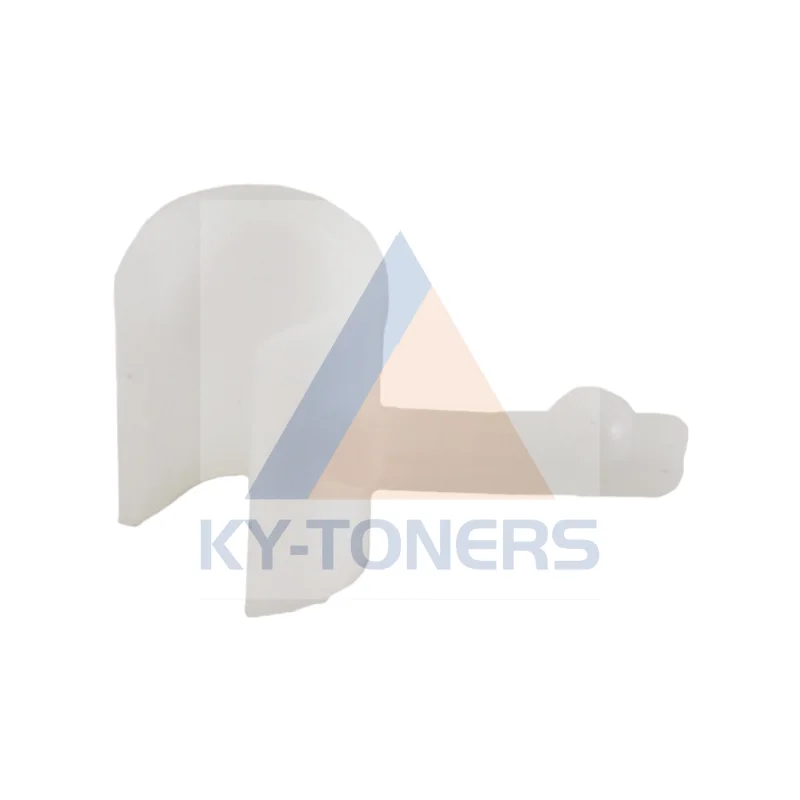 

FC90717000 Bushing for Canon IR 1730 2525 2530 2535 2545 4025 4035 4045 4051 4225 4235 4245 4251 4525i 4535i 4545i 4551i