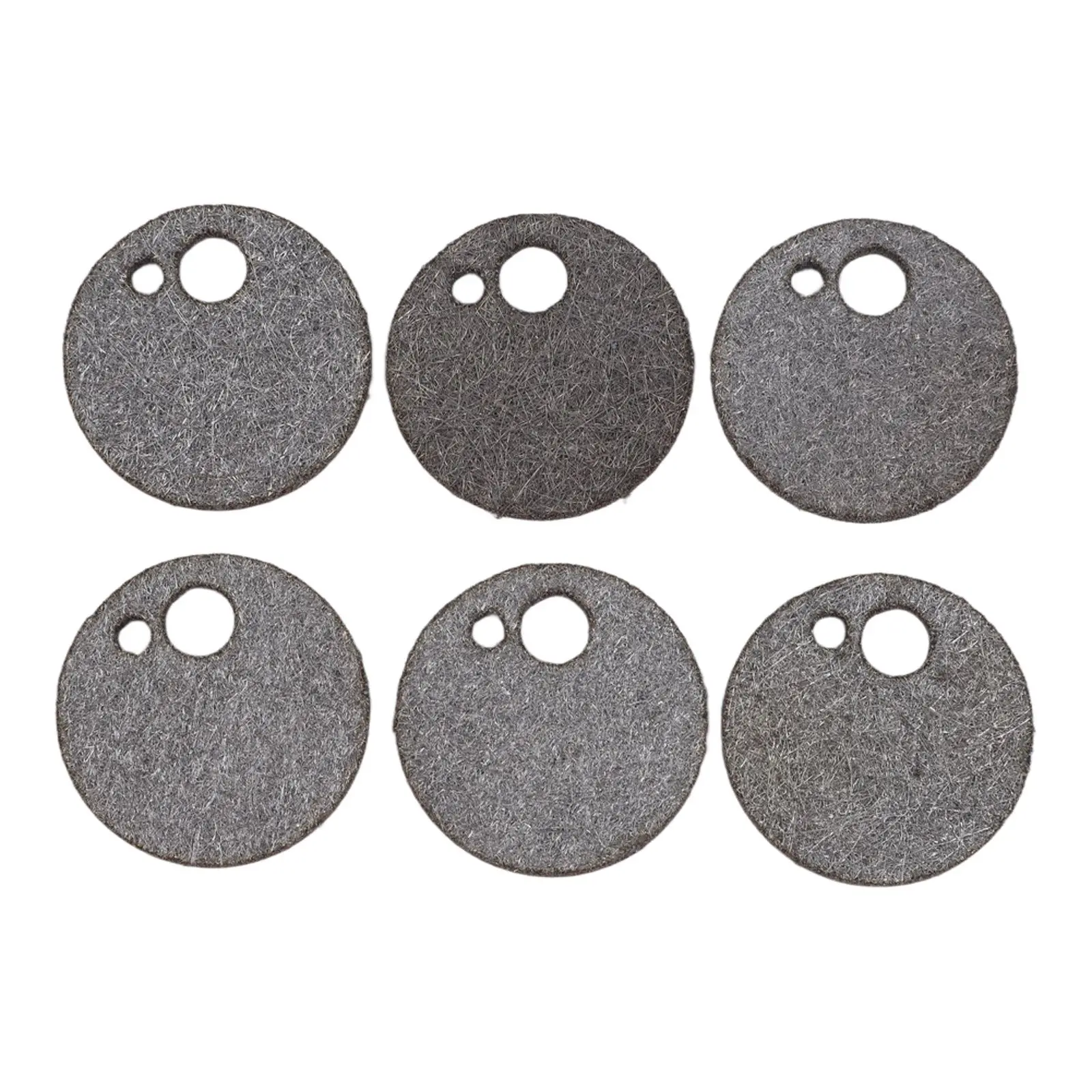 

Heating System Maintenance Diesel Heater Filter Parking Heater Parts Comprehensive Packing High Temperature Resistance