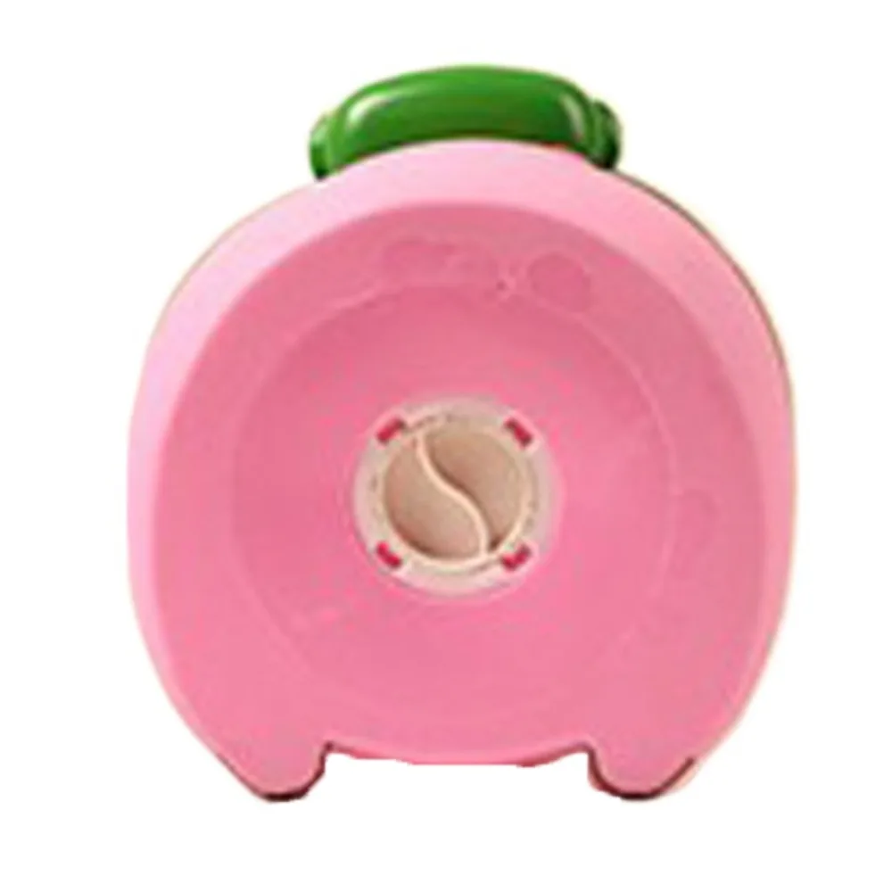 Savings Tank Capybara Piggy Bank Decorative Model Capybara Money Boxes Large Capacity Cartoon Capybara Kids Storage Box