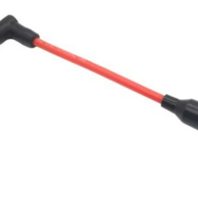 

9-дюймовый трос зажигания для подвесных моторов Mercury 150-200 л.с., артикулы 84-813715A1, 18-5228-1