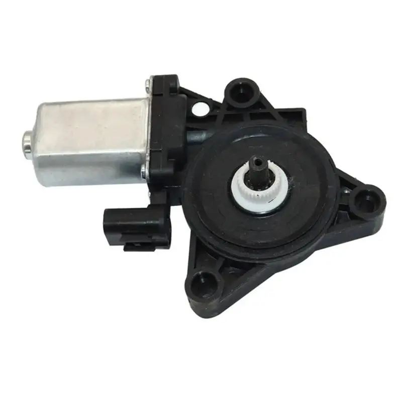 

Front Right Door Power Window Motor For Tucson Window Motor Assembly 82460D3000 82460-D3000 Replacement Parts