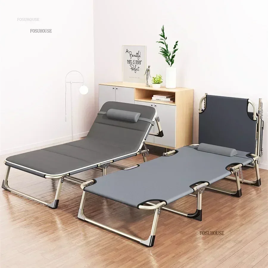 cama-plegable-multifuncional-de-acero-cama-individual-ultraligera-para-el-hogar-cama-para-siesta-en-la-oficina-cama-de-camping-cama-turistica