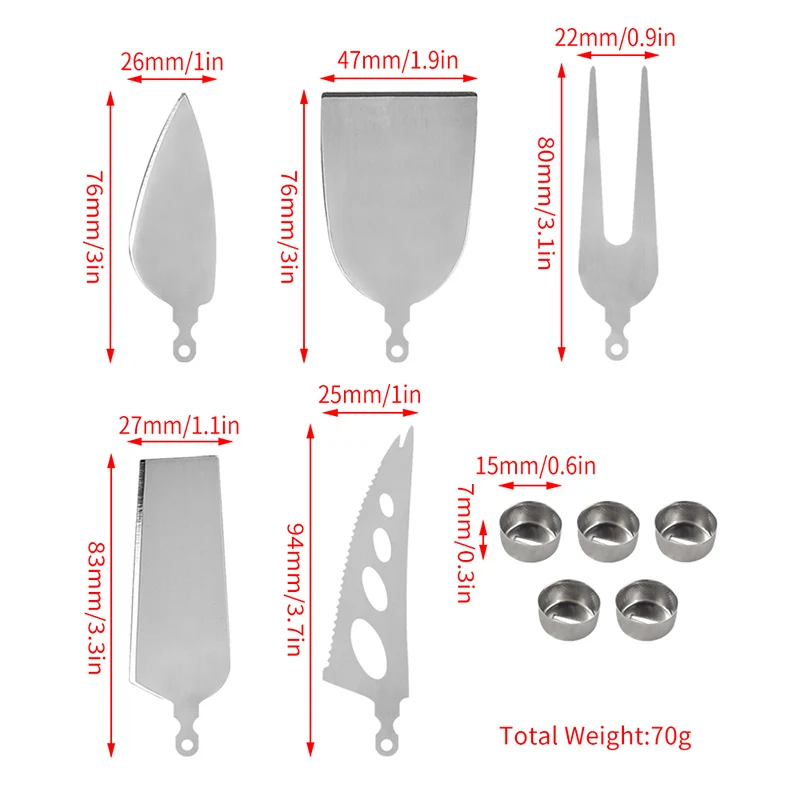 Set