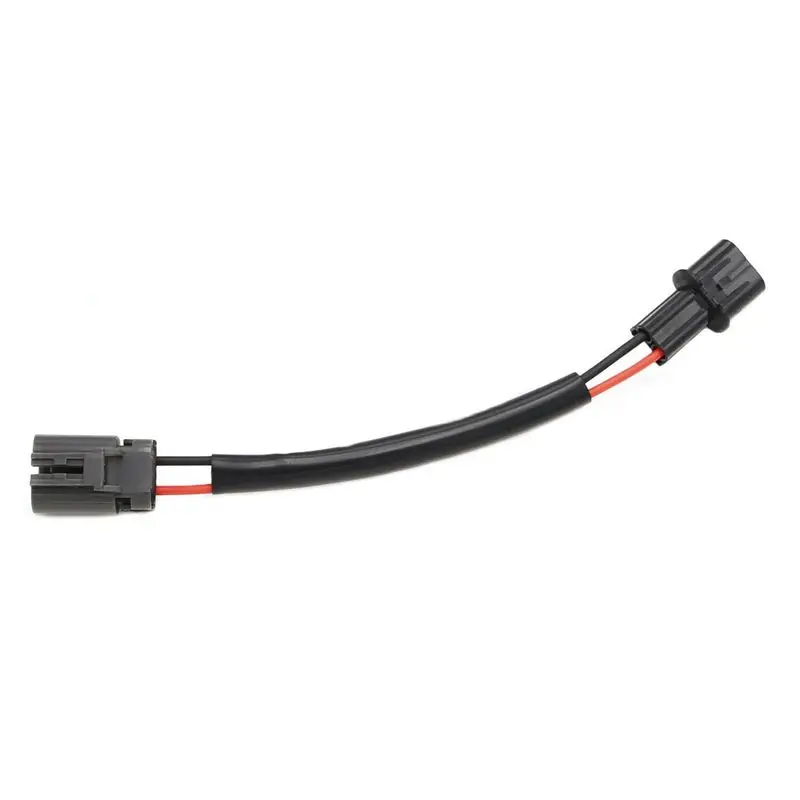 【Price Drop !!】-1355A245 Engine Cooling Fan Wiring Harness 1355A098 Fits For Lancer Outlander