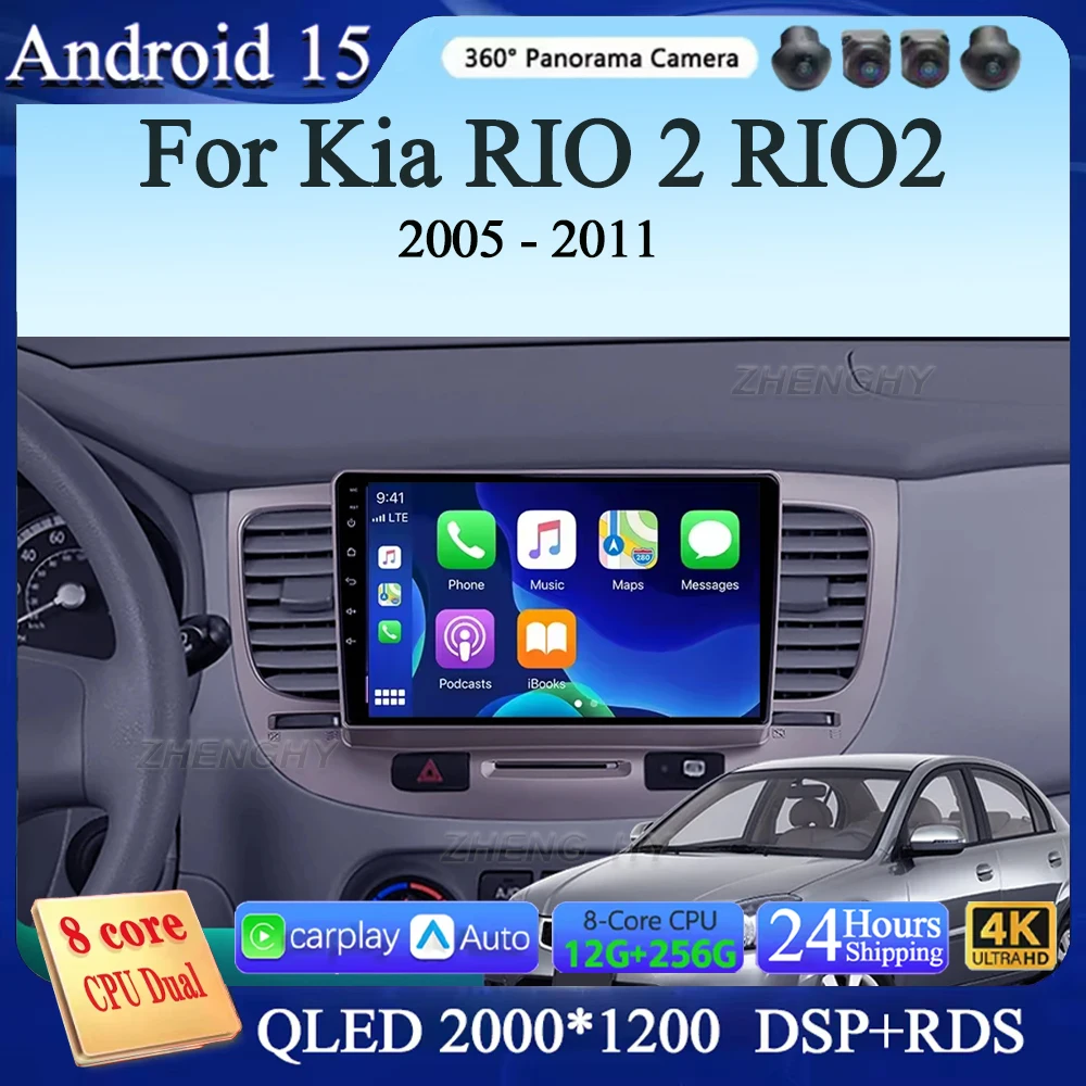 Carplay Auto Wifi F… - image