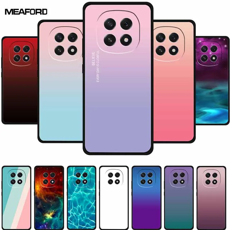 For Oppo F29 5G Cas… - image