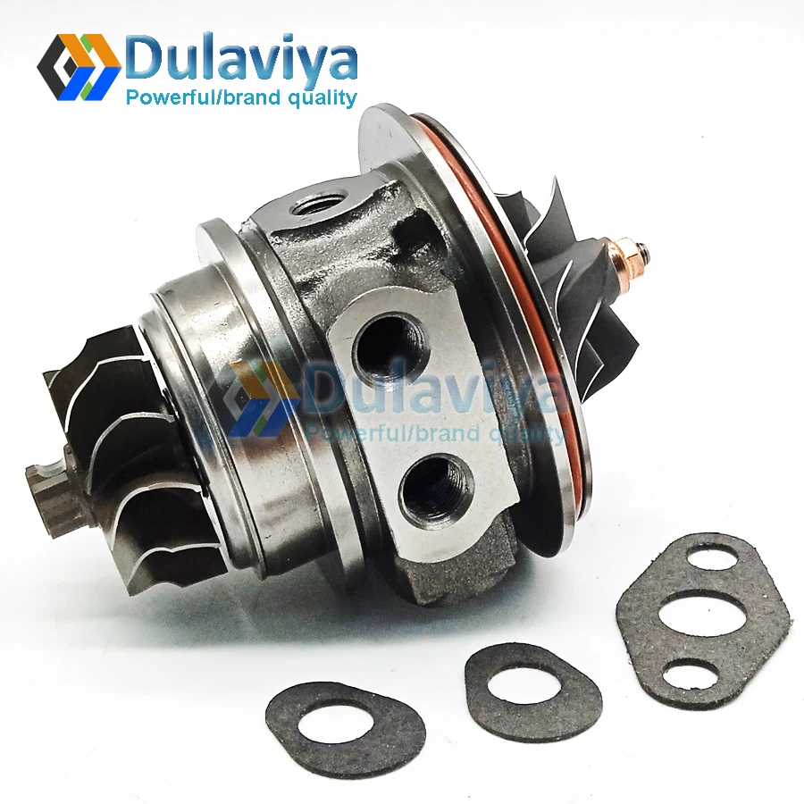 

TF035 Turbo CHRA Turbocharger Core For Subaru Forester Turbo EJ20 2.0L 49135-04500 14411-AA551 14412-AA420 Engine EJ20