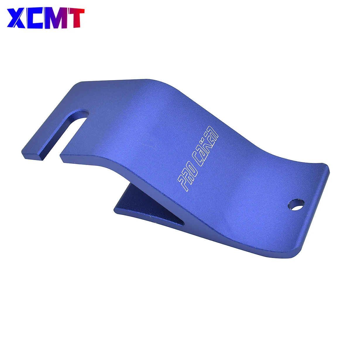 Universal CNC Bead Buddy Tire Tool Lever Spoon Axle Wrench Tire Change For Husqvarna KTM Honda Suzuki Kawasaki Yamaha Motocross