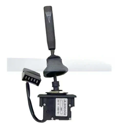 Telma Reducer Brake System Accessories JL200302 Handle Switch Suitable for Passenger Cars