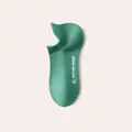 Green 3