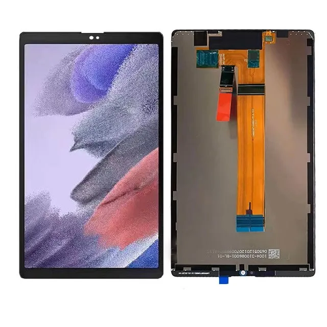 8.7