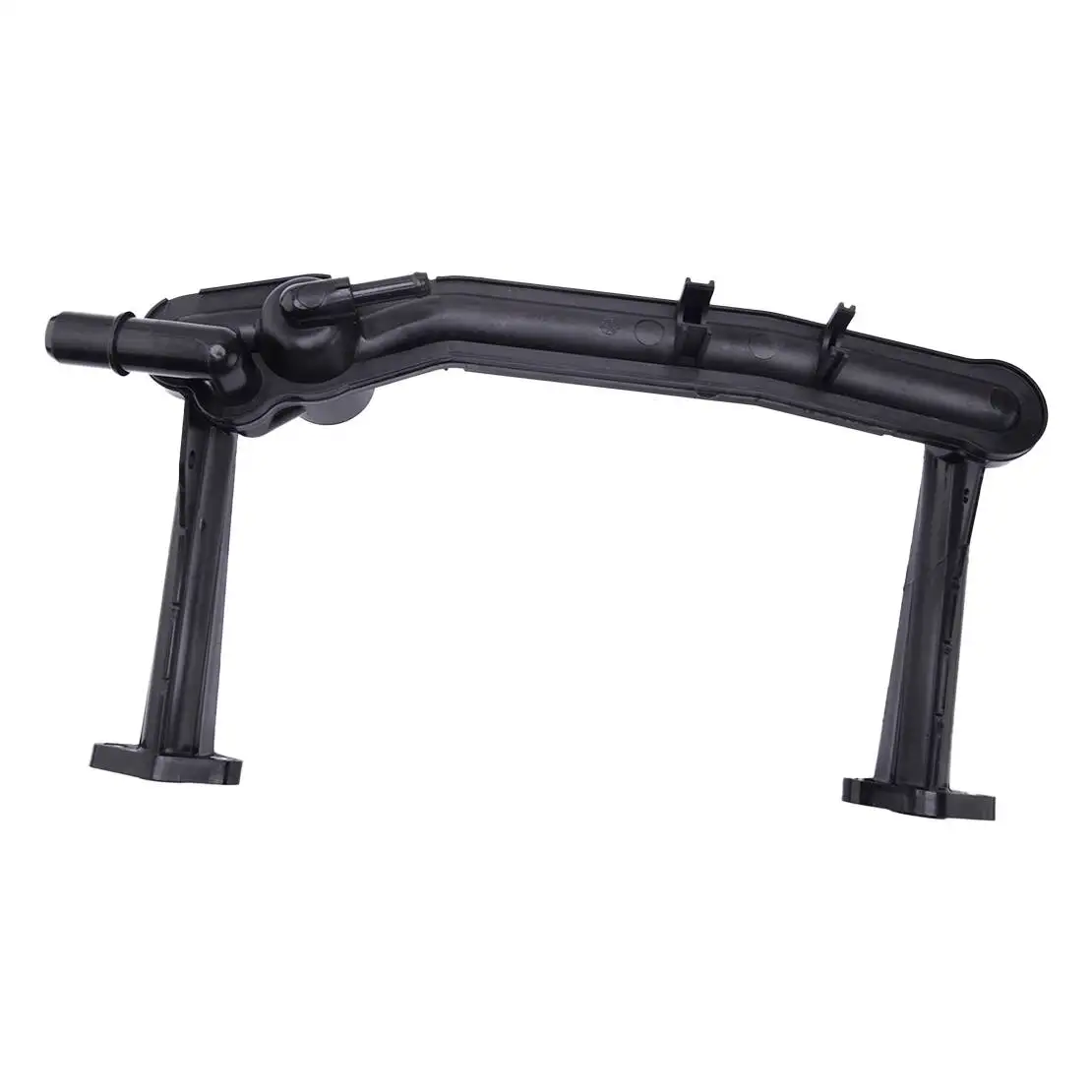 

LR 122710 AJ 814053 LR 041788 LR 109401 LR 075991 LR 087558 Задняя труба водонагревателя охлаждающей жидкости с датчиком, подходит для Land Rover LR4 Jaguar