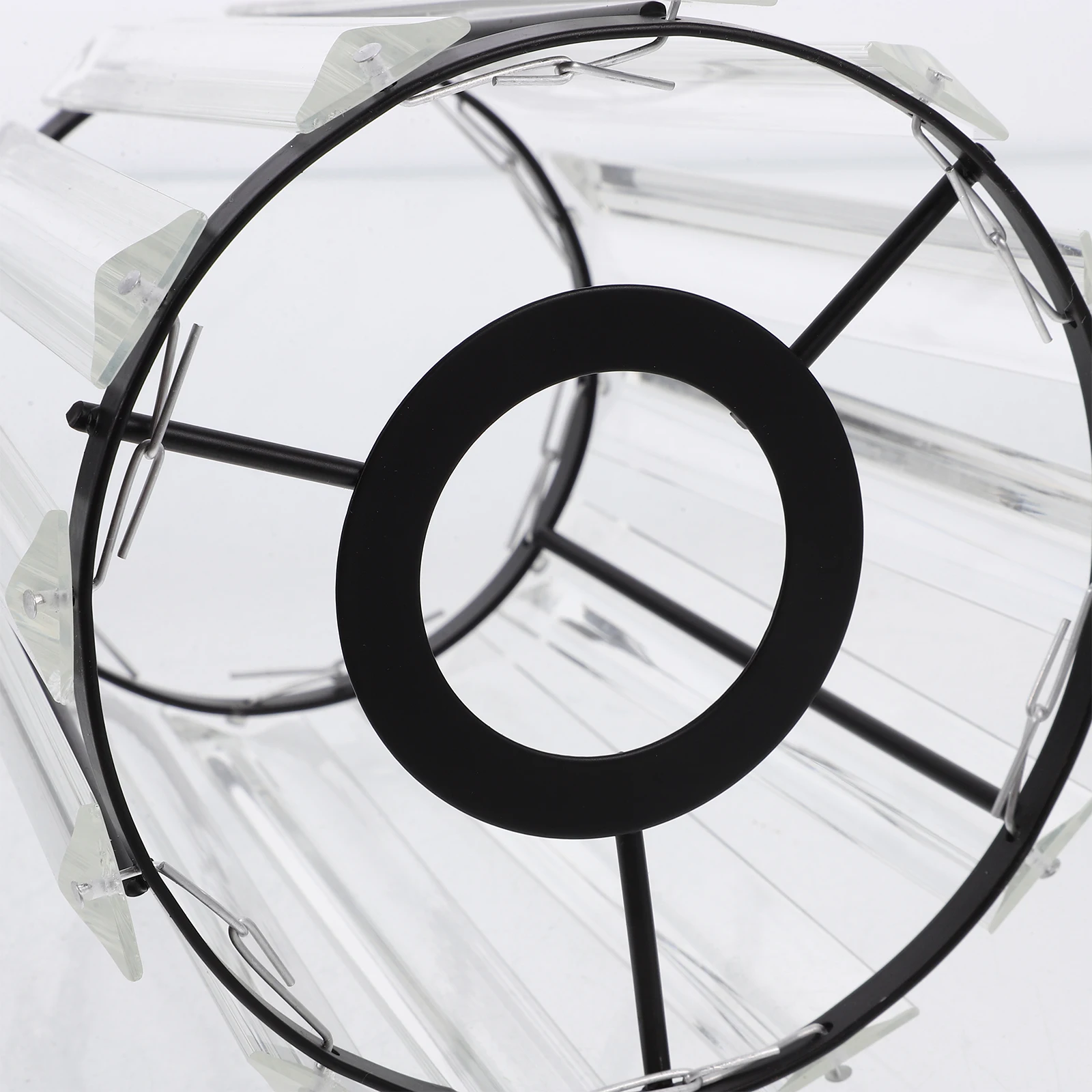 

Replacement Glass Shades for Pendant Light Fixtures Modern Retro Farmhouse Style Easy Installation Durable Glass Lampshade