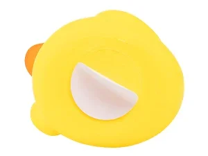 Duck Car Decorations