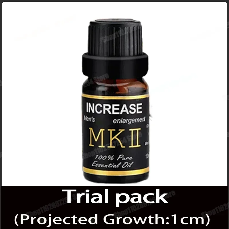 Natural Male Enhancement Supplement for Penis Growth, Thickening, and Stronger Erections, Maximizing Sexual Pleasure