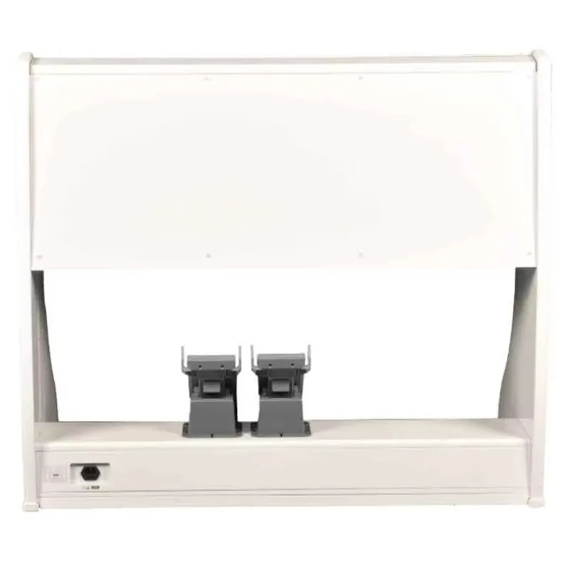 Hooqu alto grau atacado desempenho eletrônico órgão profissional teclado de piano digital original novo