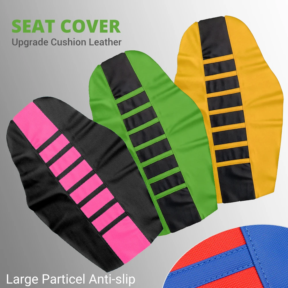 Motorcycle Waterpro…