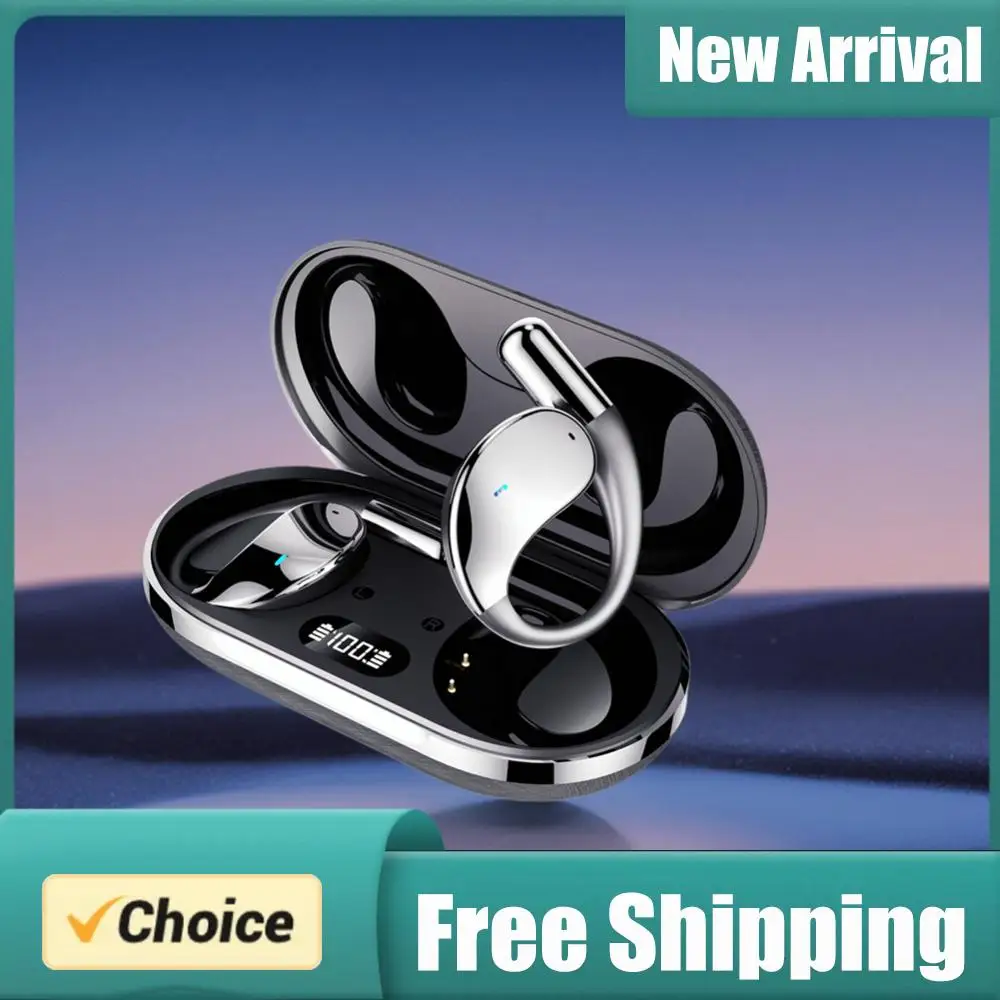 3-In-1 Ai Translato…