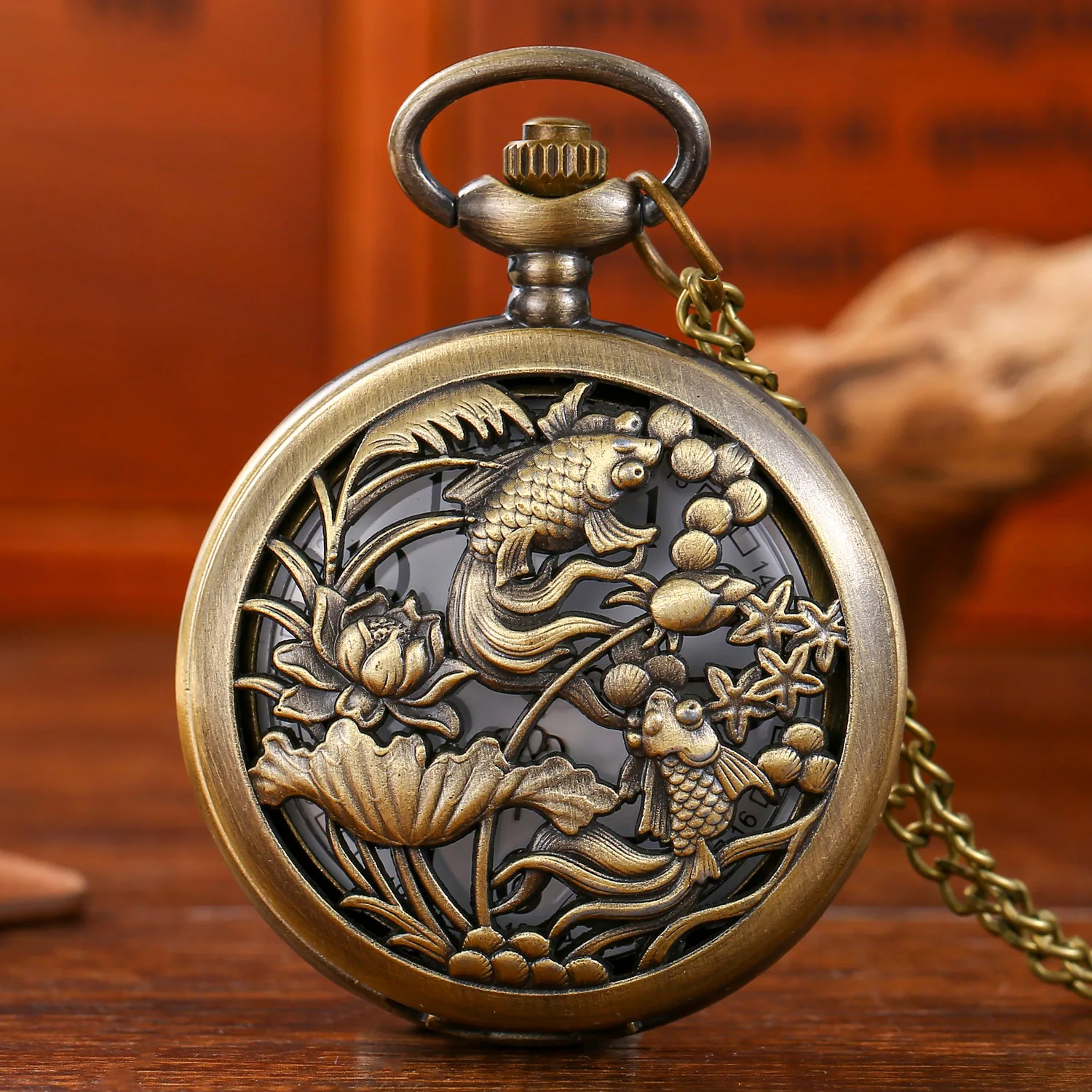 relogio-de-bolso-relogio-de-bolso-com-design-vazado-em-forma-de-lotus-e-signo-de-peixes-relogio-de-bolso-com-numeros-grandes-relogio-de-quartzo-vintage-acessorio-de-moda