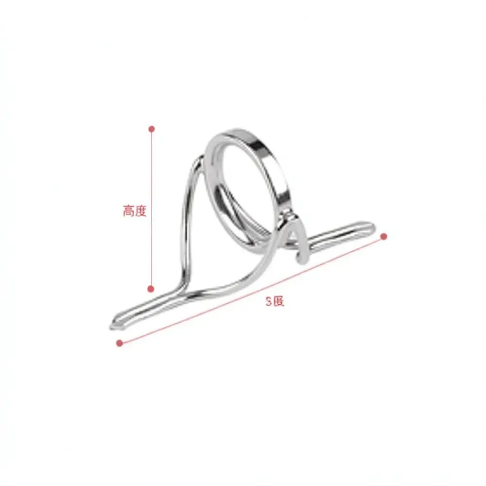 anneau-de-guidage-de-tige-en-acier-inoxydable-de-remplacement-pour-canne-a-peche-fisherbon-peche-en-mer-surfcasting-pieces-d'entretien-durables